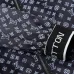 4Louis Vuitton Jackets for Men #999920907