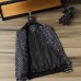 6Louis Vuitton Jackets for Men #999920907