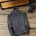 7Louis Vuitton Jackets for Men #999920907