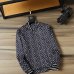 1Louis Vuitton Jackets for Men #999920907