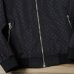 3Louis Vuitton Jackets for Men #999920908