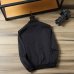 7Louis Vuitton Jackets for Men #999920908