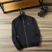 1Louis Vuitton Jackets for Men #999920908