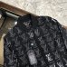 4Louis Vuitton Jackets for Men #999921437