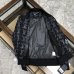 7Louis Vuitton Jackets for Men #999921437