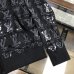 8Louis Vuitton Jackets for Men #999921437