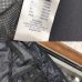 9Louis Vuitton Jackets for Men #999921437