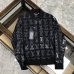 1Louis Vuitton Jackets for Men #999921437