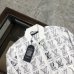 3Louis Vuitton Jackets for Men #999921438