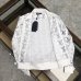 8Louis Vuitton Jackets for Men #999921438