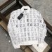 1Louis Vuitton Jackets for Men #999921438