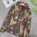 3Louis Vuitton Jackets for Men #999921929