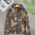 1Louis Vuitton Jackets for Men #999921929