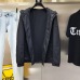 3Louis Vuitton Jackets for Men #999921938
