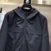 4Louis Vuitton Jackets for Men #999921938