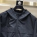 5Louis Vuitton Jackets for Men #999921938