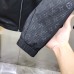 8Louis Vuitton Jackets for Men #999921938