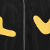 13Louis Vuitton Jackets for Men #999923376