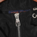 14Louis Vuitton Jackets for Men #999923376