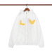 19Louis Vuitton Jackets for Men #999923376