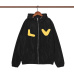 21Louis Vuitton Jackets for Men #999923376