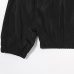 3Louis Vuitton Jackets for Men #999923376