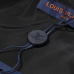 7Louis Vuitton Jackets for Men #999923376