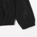 8Louis Vuitton Jackets for Men #999923376