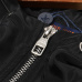 9Louis Vuitton Jackets for Men #999923376