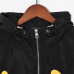 11Louis Vuitton Jackets for Men #999923376