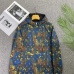 1Louis Vuitton Jackets for Men #999923834
