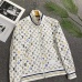 3Louis Vuitton Jackets for Men #999923874