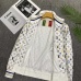 6Louis Vuitton Jackets for Men #999923874