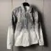 1Louis Vuitton Jackets for Men #999925527