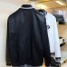 4Louis Vuitton Jackets for Men #999925833