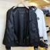 5Louis Vuitton Jackets for Men #999925833