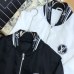 6Louis Vuitton Jackets for Men #999925833
