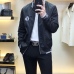 7Louis Vuitton Jackets for Men #999925833