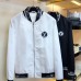 1Louis Vuitton Jackets for Men #999925833