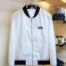 3Louis Vuitton Jackets for Men #999925835