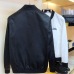 4Louis Vuitton Jackets for Men #999925835