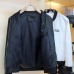 5Louis Vuitton Jackets for Men #999925835