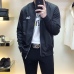 6Louis Vuitton Jackets for Men #999925835