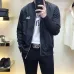 6Louis Vuitton Jackets for Men #999925835