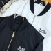 8Louis Vuitton Jackets for Men #999925835