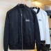 1Louis Vuitton Jackets for Men #999925835