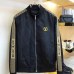 3Louis Vuitton Jackets for Men #999925836