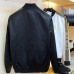 4Louis Vuitton Jackets for Men #999925836