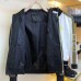 5Louis Vuitton Jackets for Men #999925836