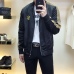 6Louis Vuitton Jackets for Men #999925836